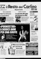 giornale/RAV0037021/2008/n. 178 del 29 giugno